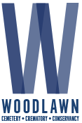 Woodlawn